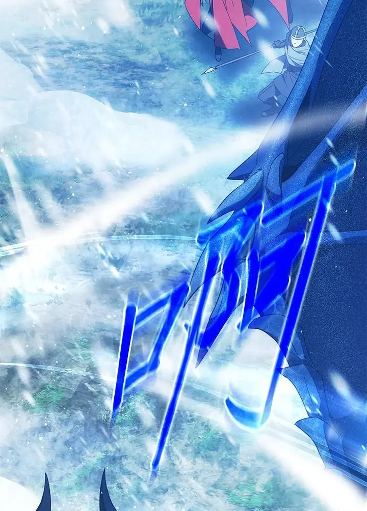 第81话 第19页