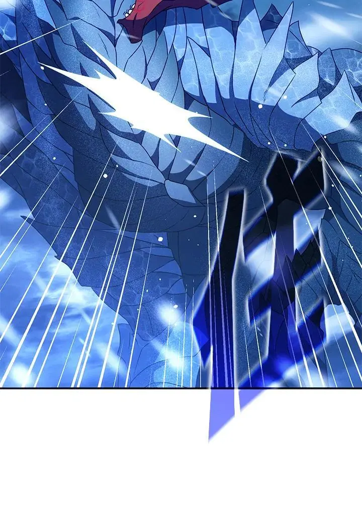 第81话 第27页