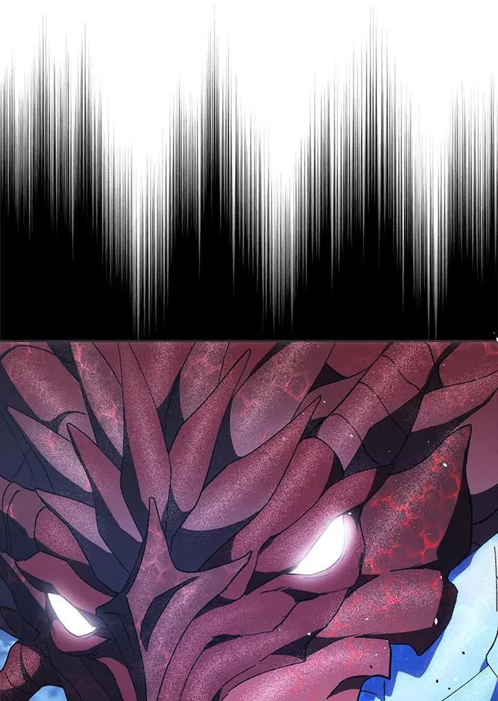 第81话 第28页