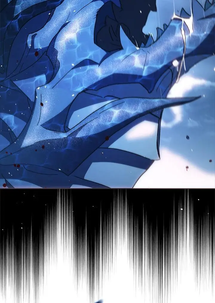 第81话 第30页