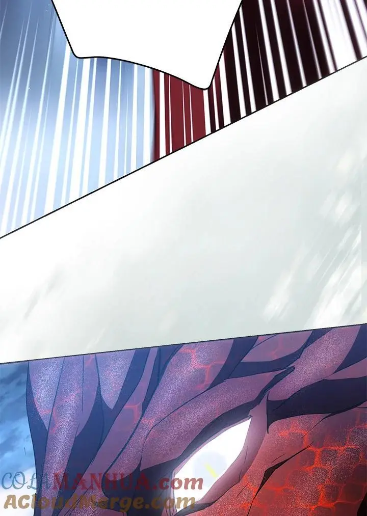 第81话 第37页
