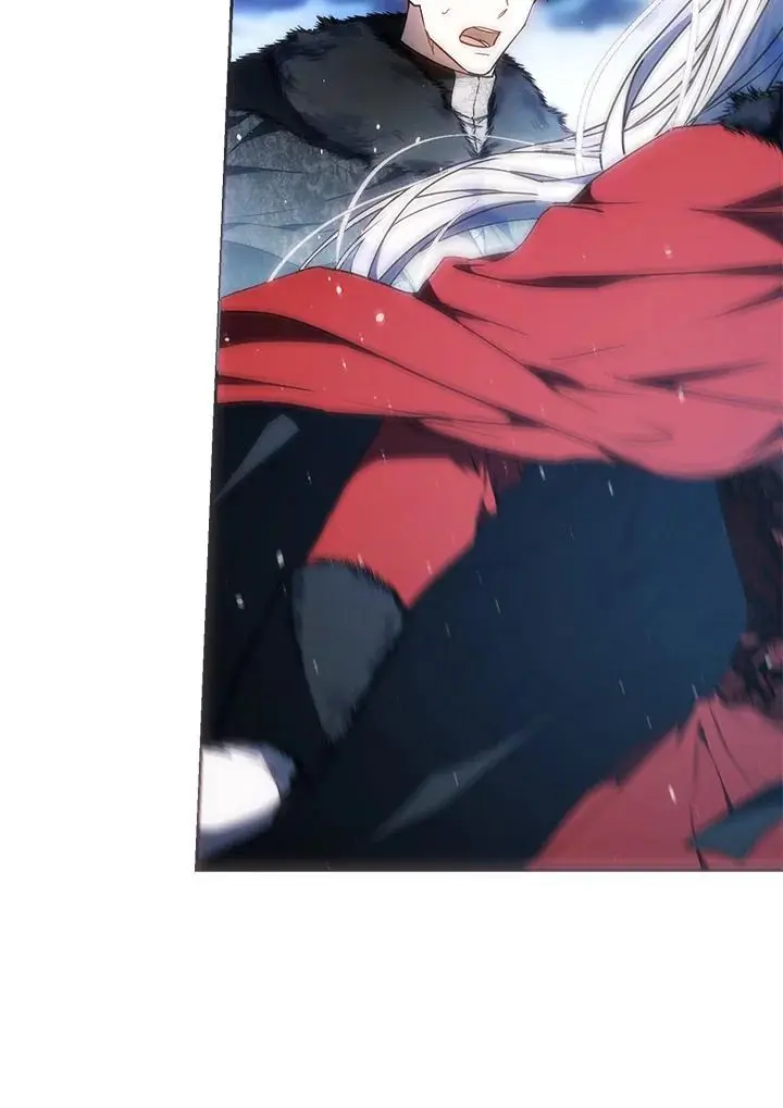 第81话 第39页