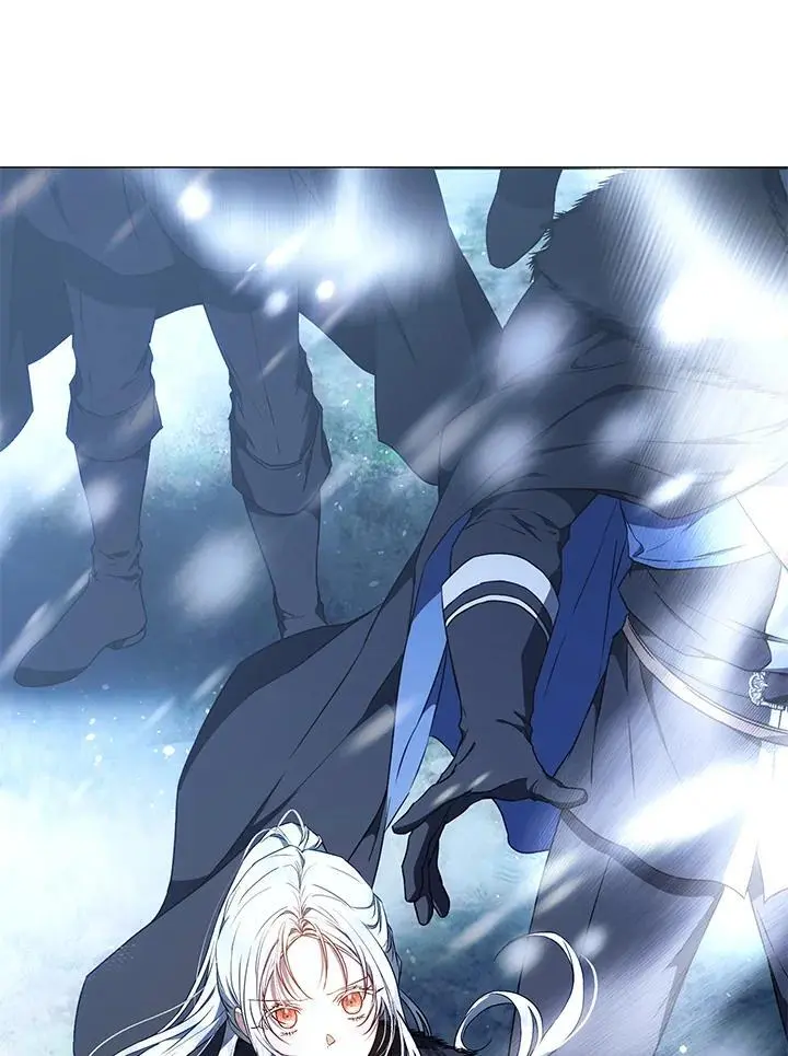 第81话 第40页