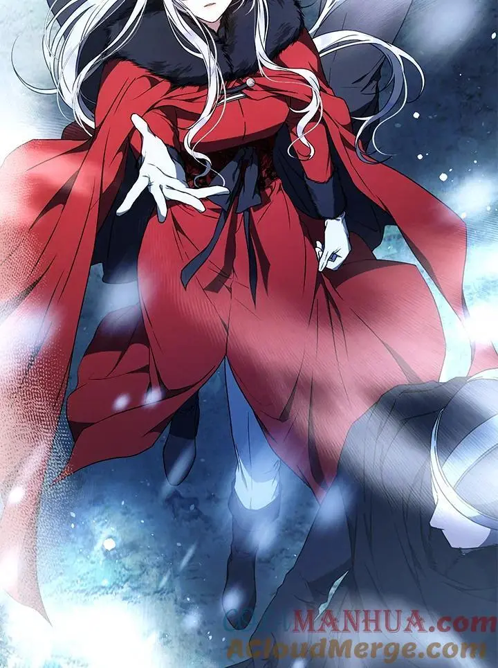 第81话 第41页