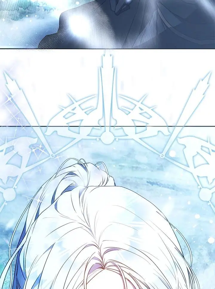 第81话 第42页