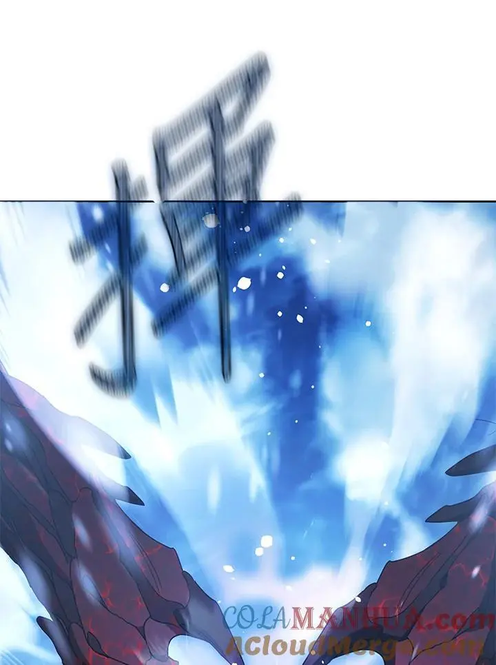 第81话 第49页