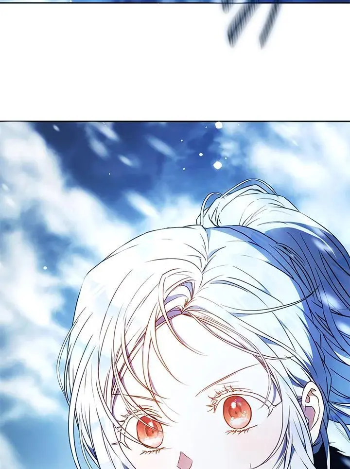第81话 第51页