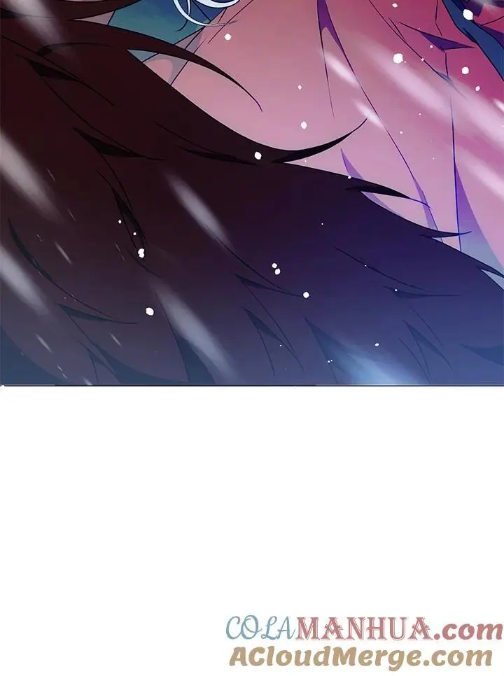 第81话 第53页