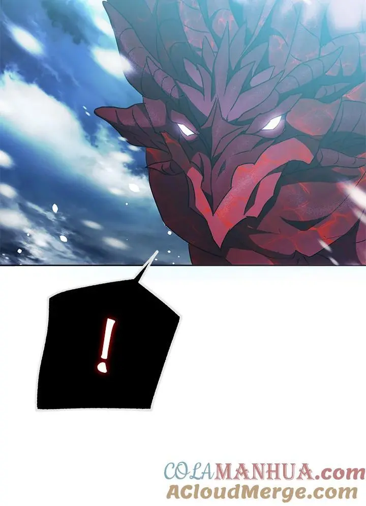 第81话 第57页