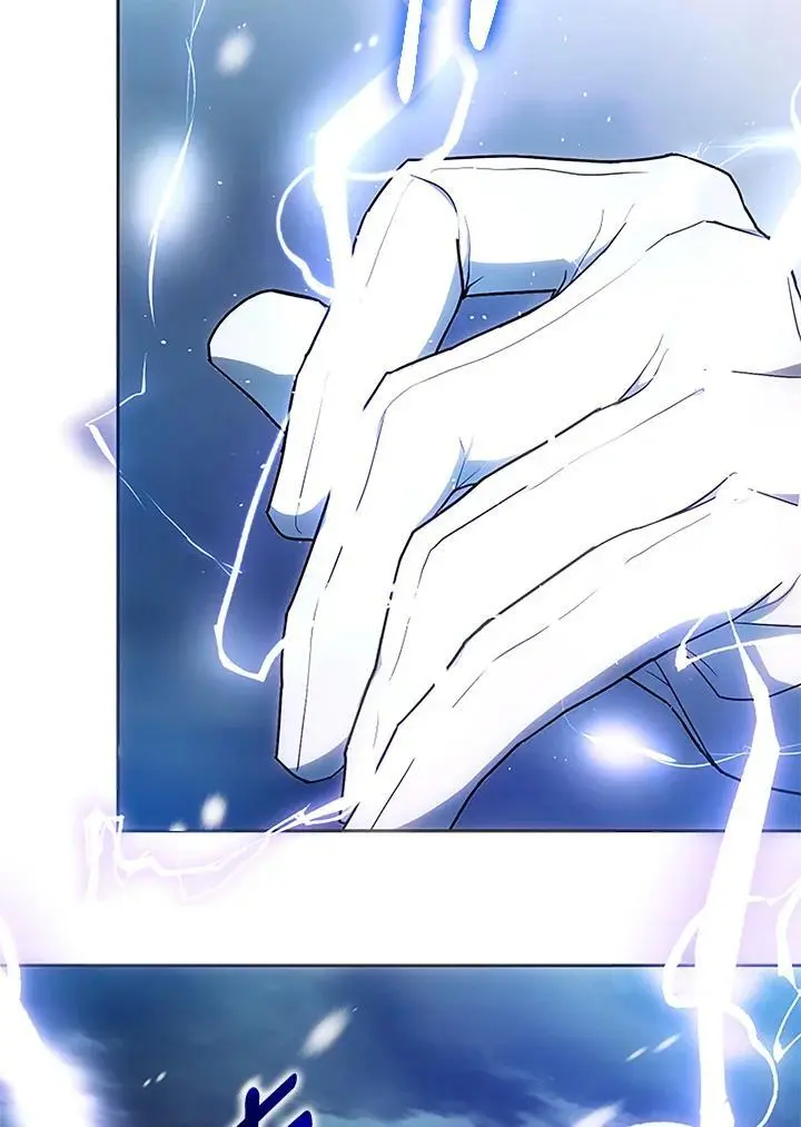 第81话 第71页