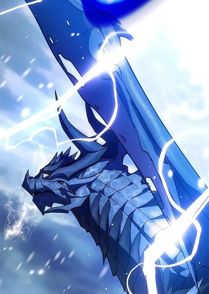 第81话 第75页
