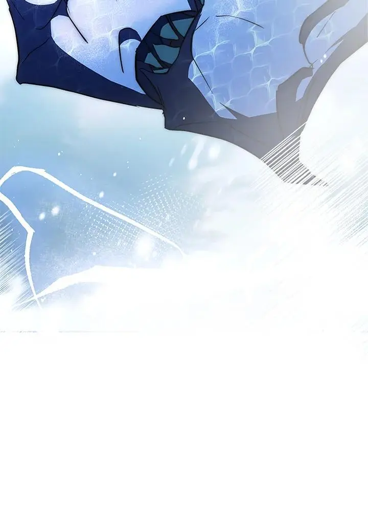 第81话 第79页