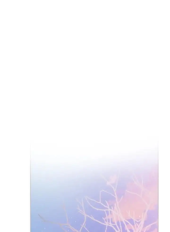 第81话 第80页
