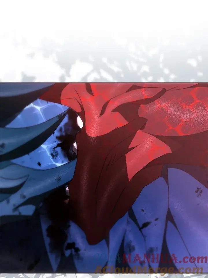 第81话 第89页