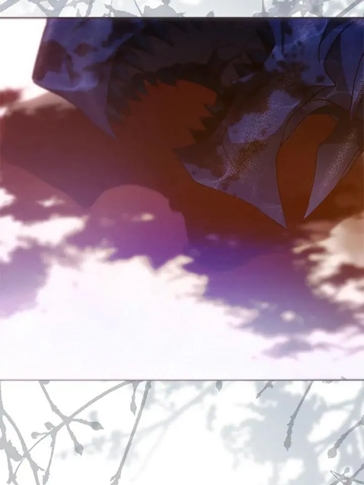 第81话 第90页