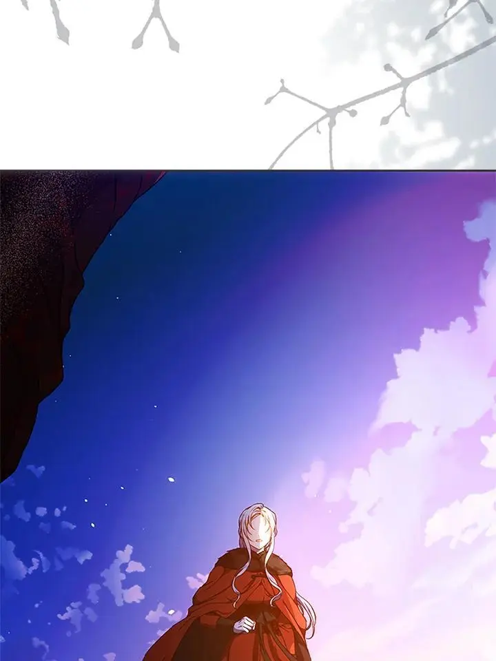 第81话 第91页