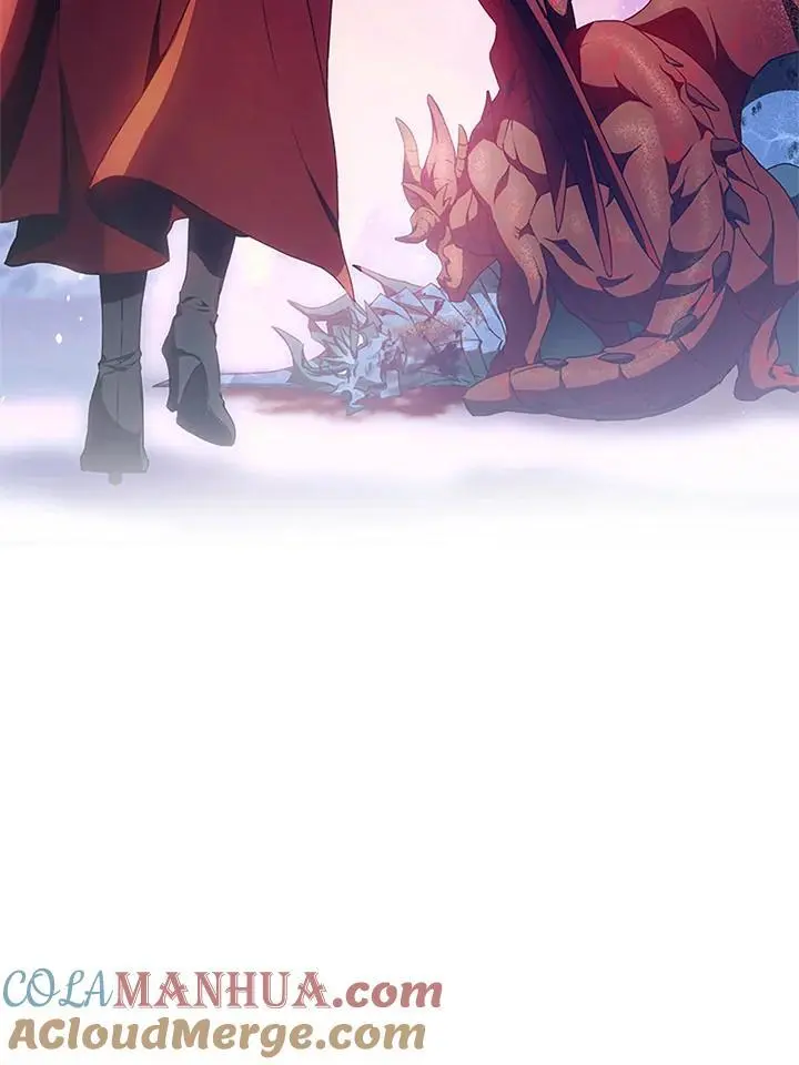 第81话 第97页