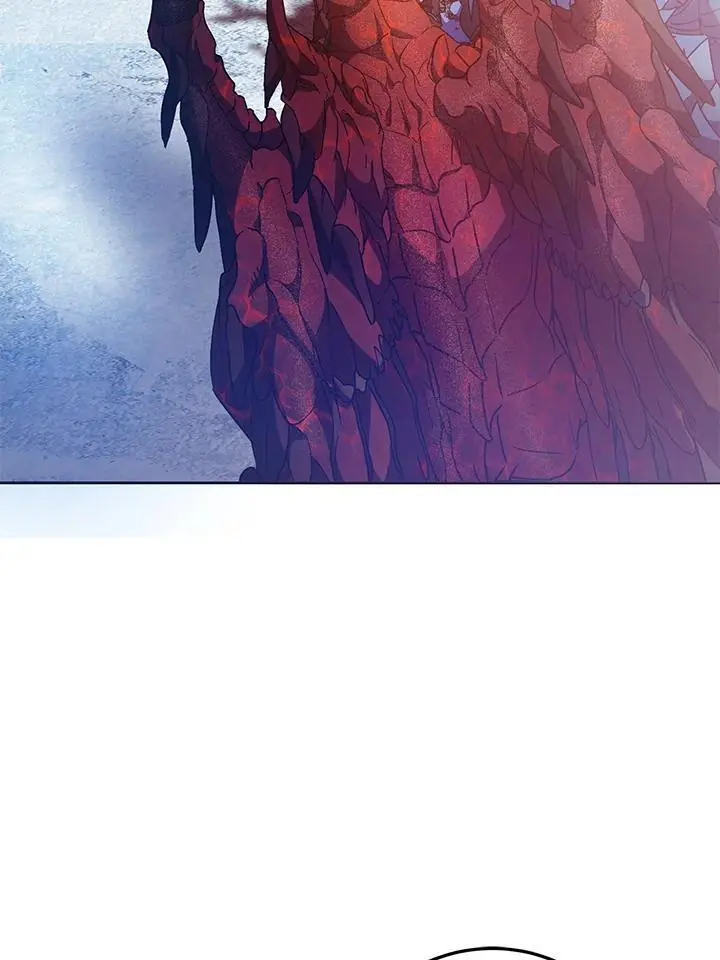 第81话 第102页