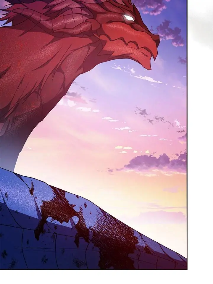第81话 第110页