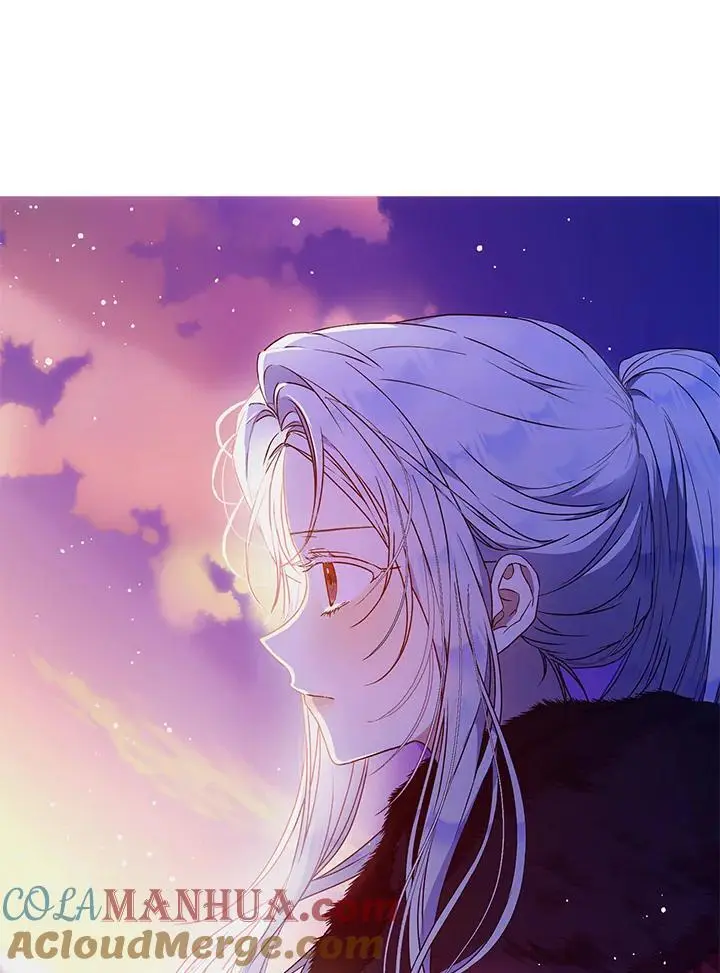 第81话 第113页