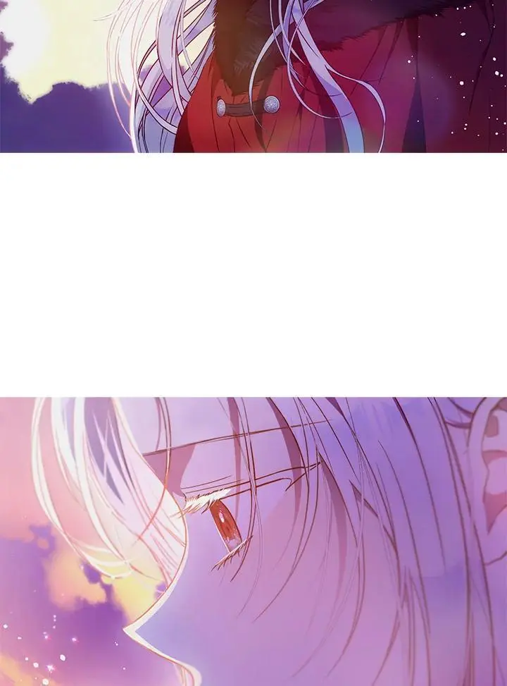 第81话 第114页