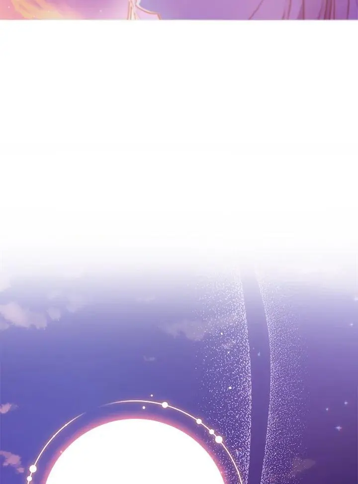 第81话 第115页
