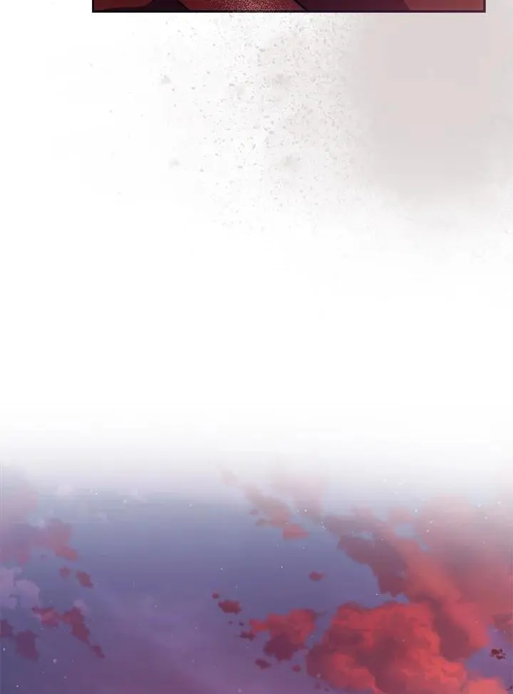第81话 第120页