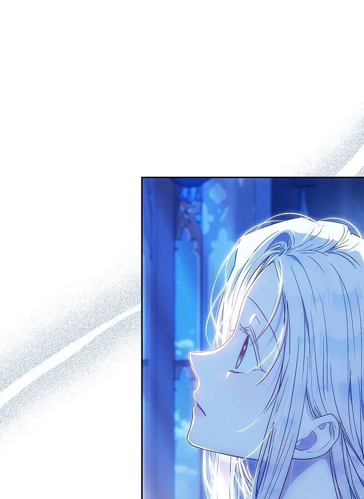 第83话 第27页