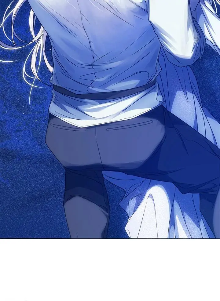 第83话 第32页
