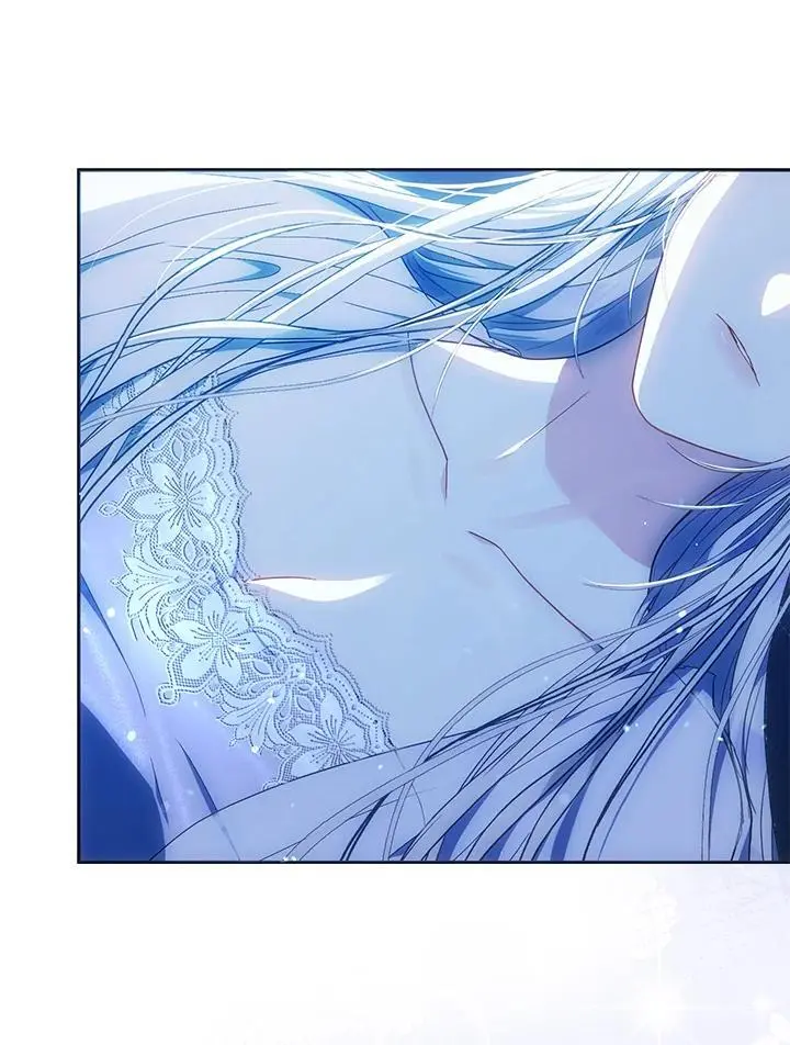 第83话 第40页
