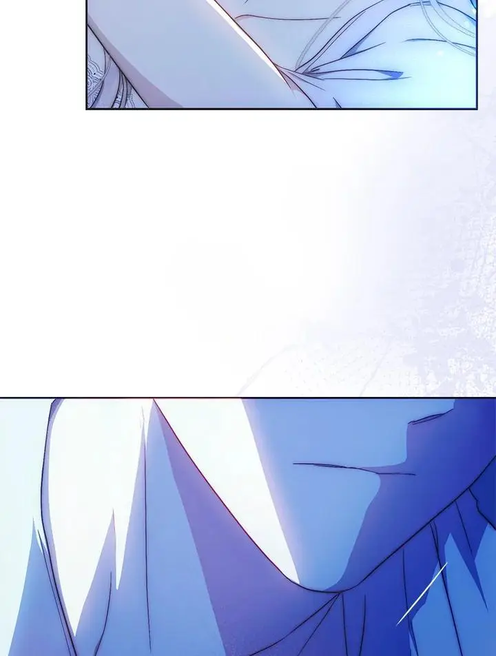 第83话 第47页