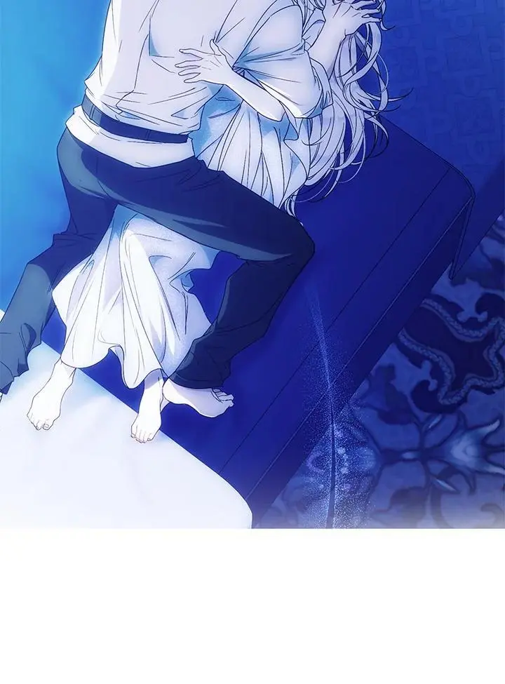 第83话 第63页