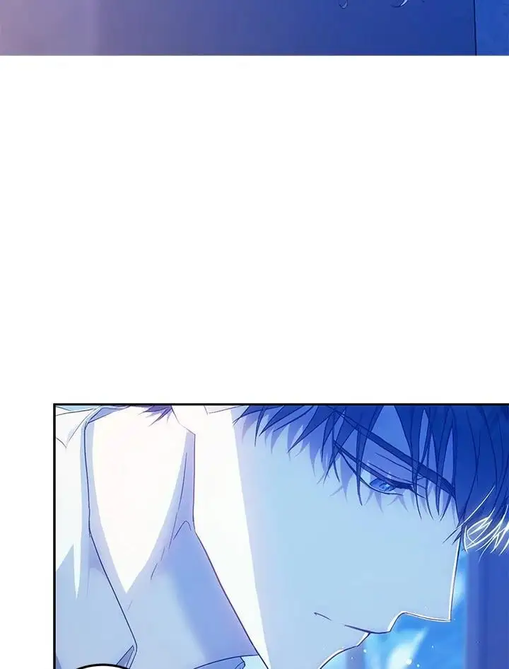 第83话 第90页