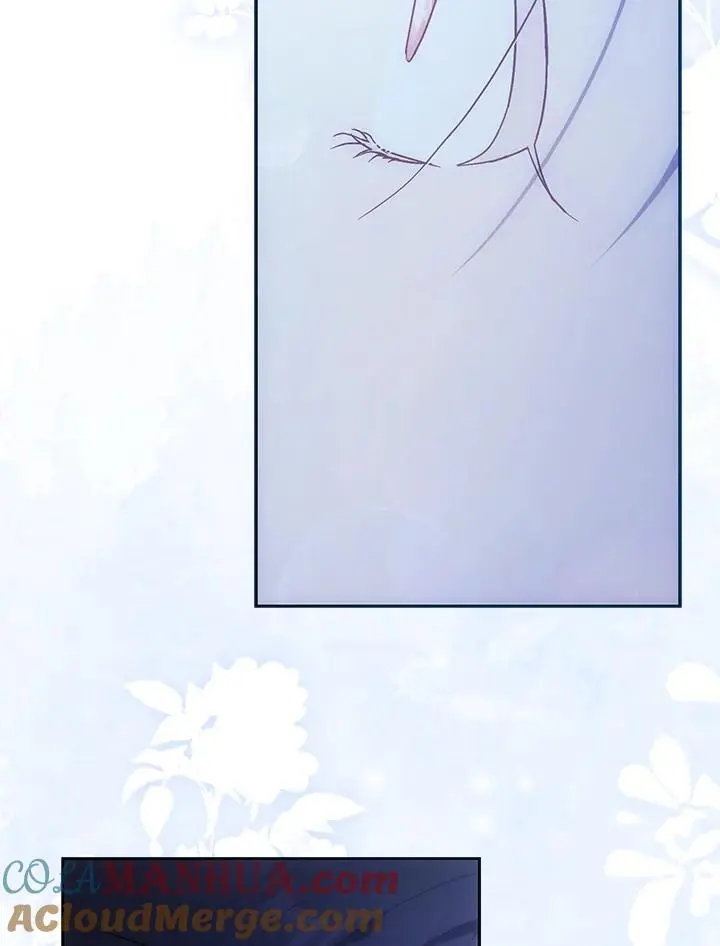 第83话 第109页