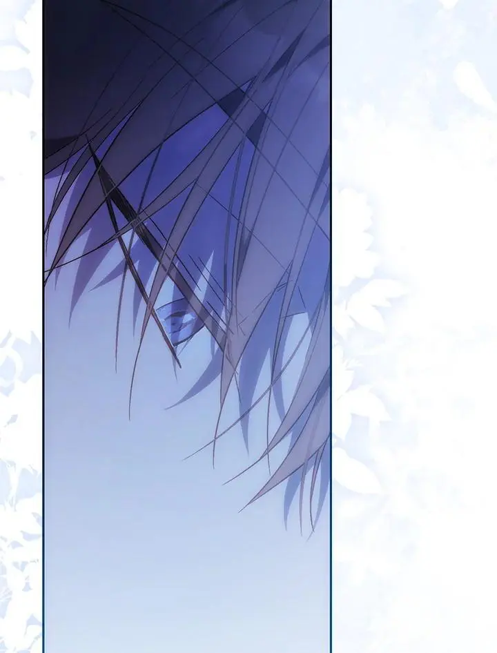 第83话 第110页