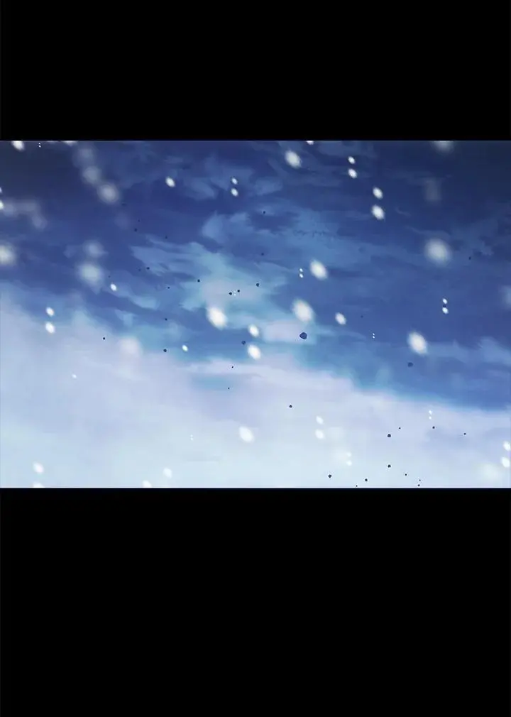 第84话 第2页
