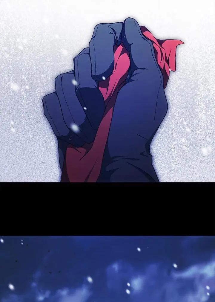 第84话 第4页