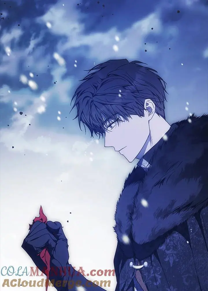 第84话 第5页