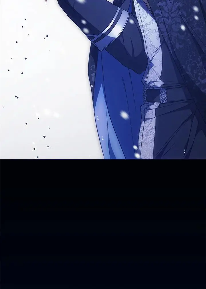 第84话 第6页