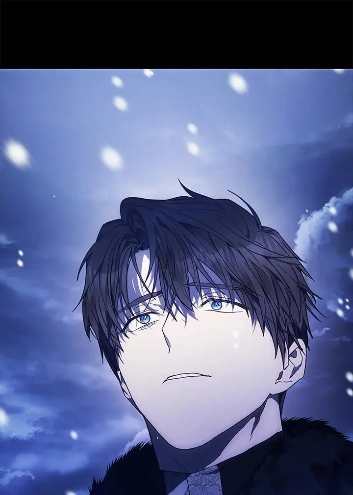 第84话 第11页