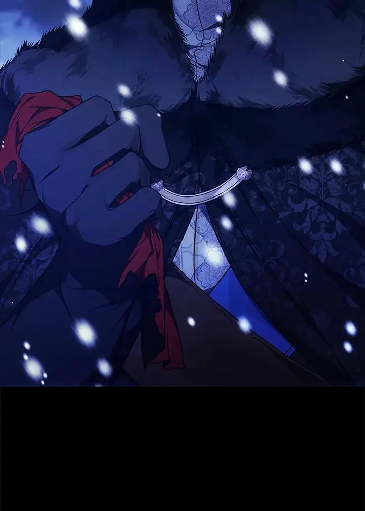 第84话 第12页