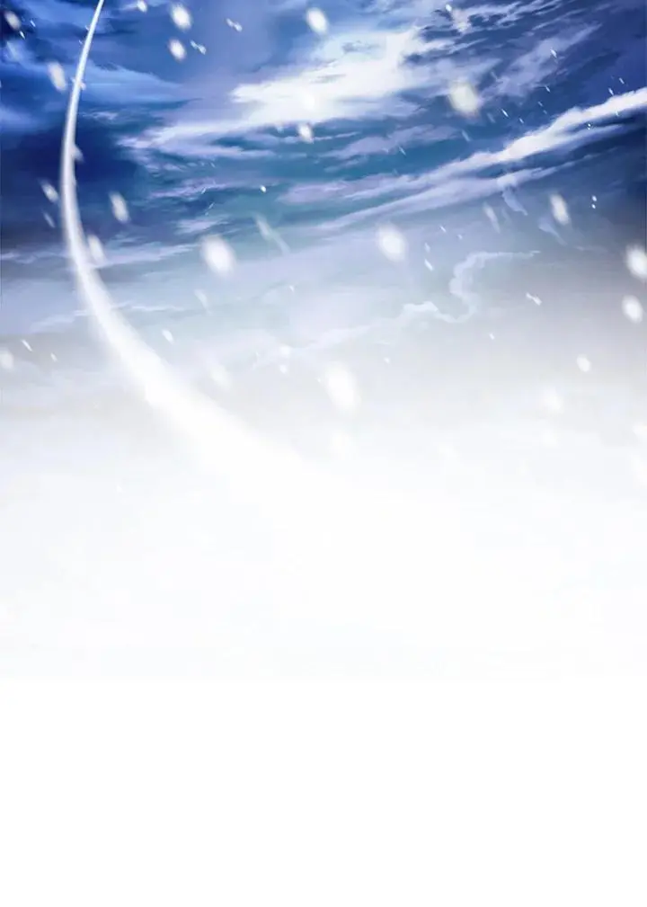 第84话 第15页