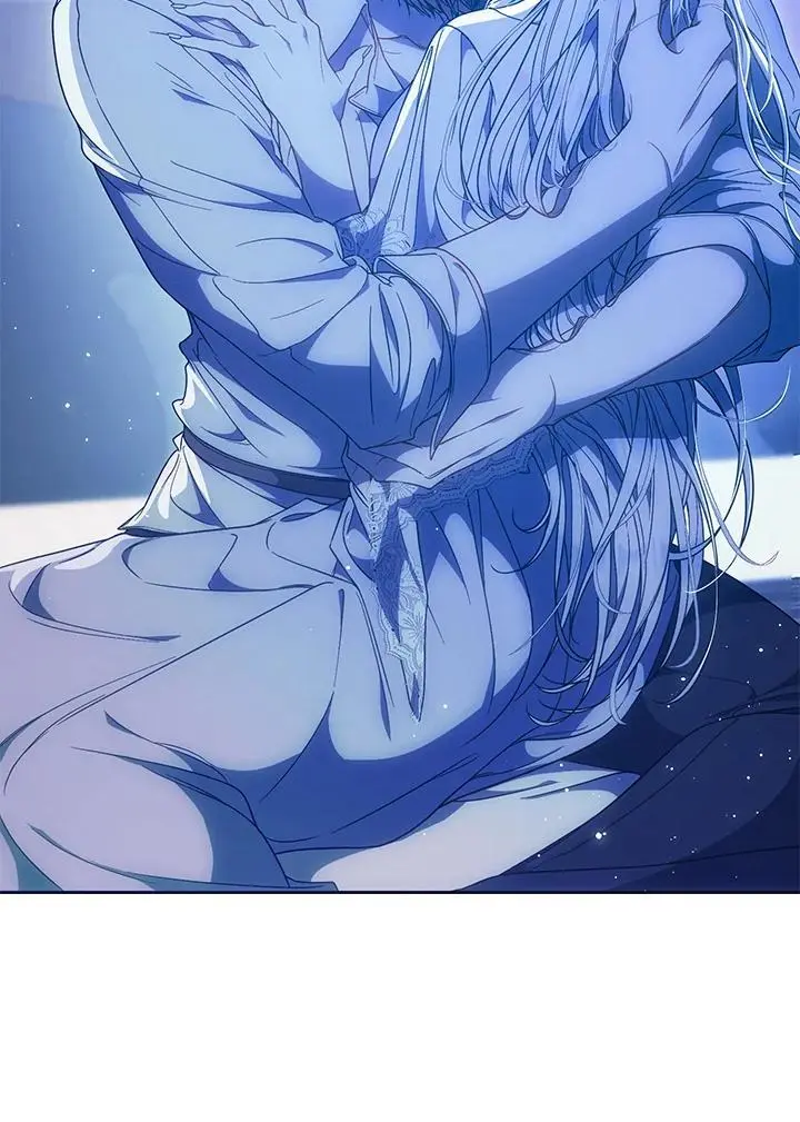 第84话 第19页