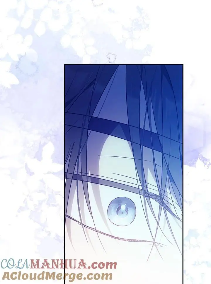 第84话 第25页