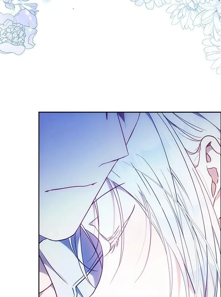 第84话 第30页