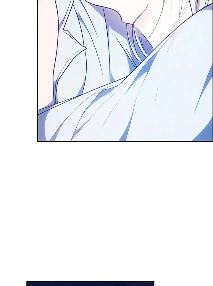 第84话 第31页
