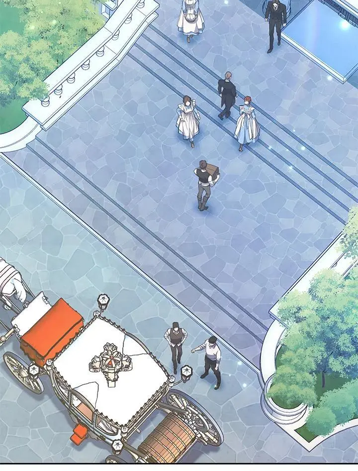 第84话 第51页