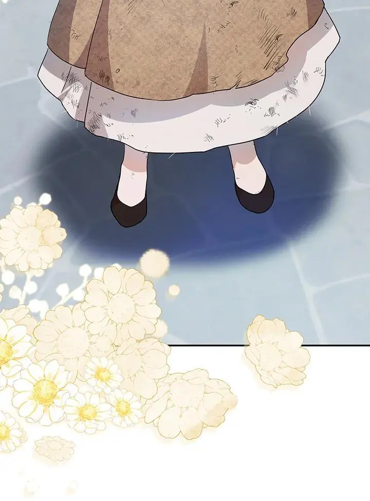 第84话 第80页