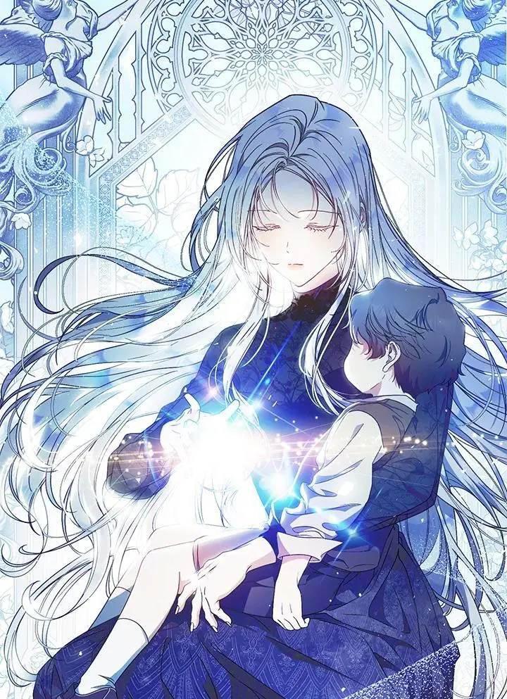 第84话 第91页