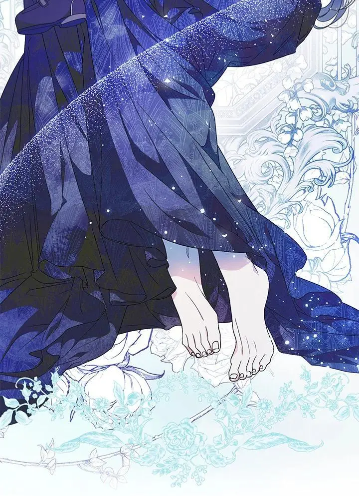 第84话 第92页